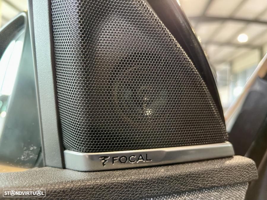 Peugeot 3008 PureTech 130 Stop & Start GPF Crossway - 30