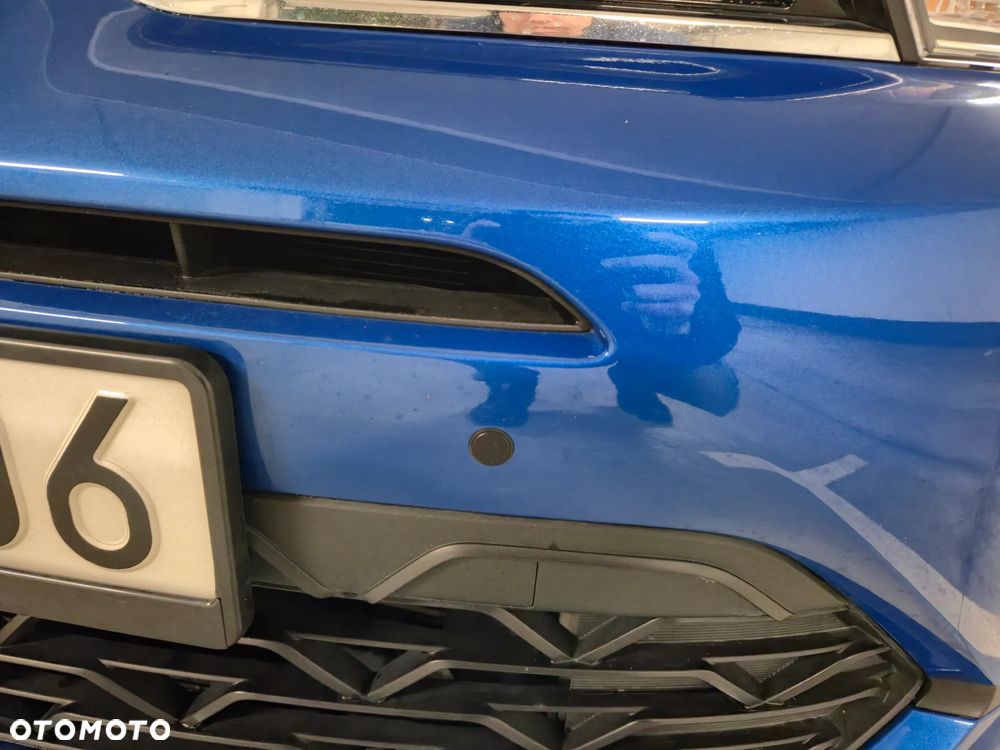 Kia Rio 1.2 L Business Line - 7