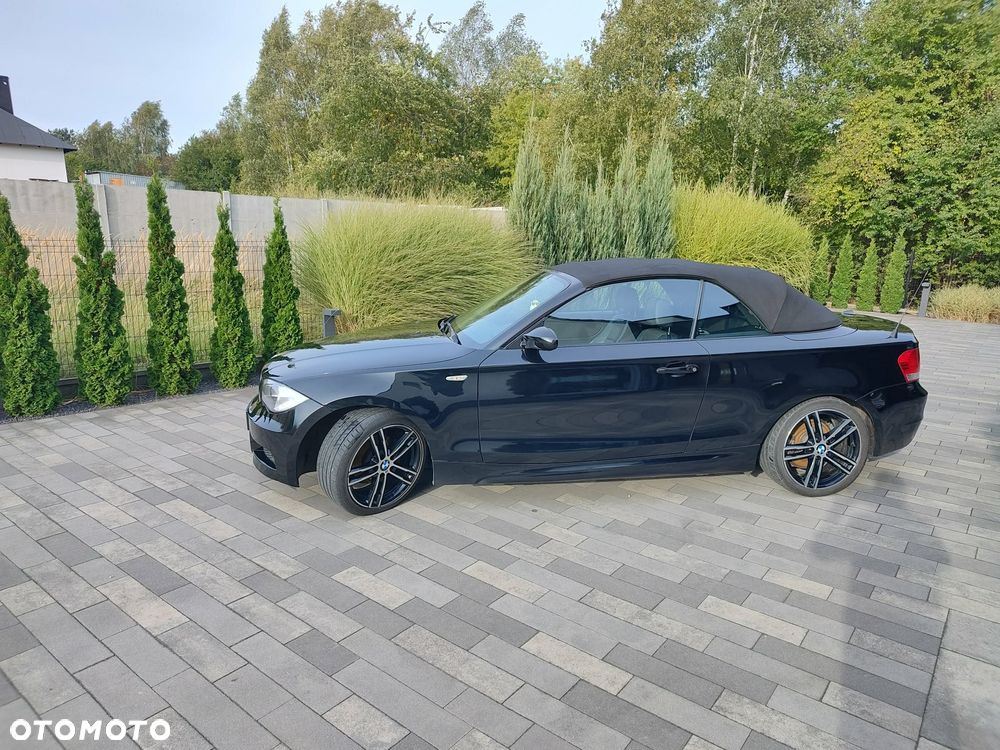 BMW Seria 1 - 14