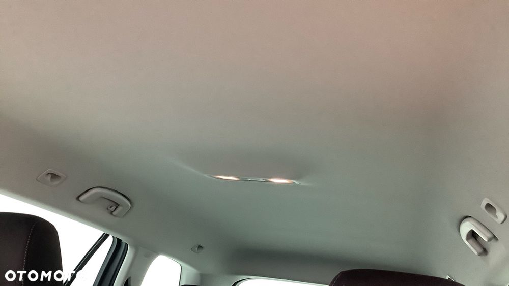 Skoda Kodiaq 2.0 TDI 4x4 Style DSG - 6