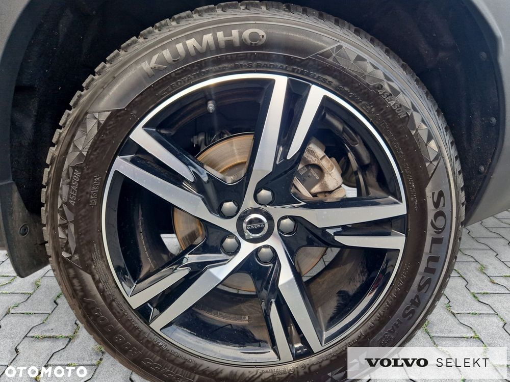 Volvo XC 40 - 19