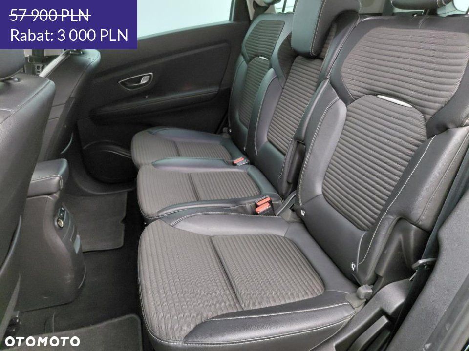 Renault Grand Scenic - 15