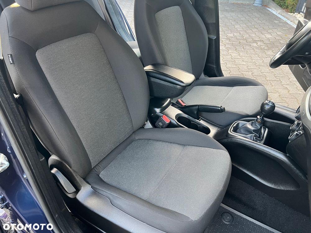 Fiat Tipo 1.4 16V Easy - 19