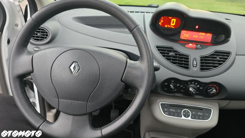 Renault Twingo - 30