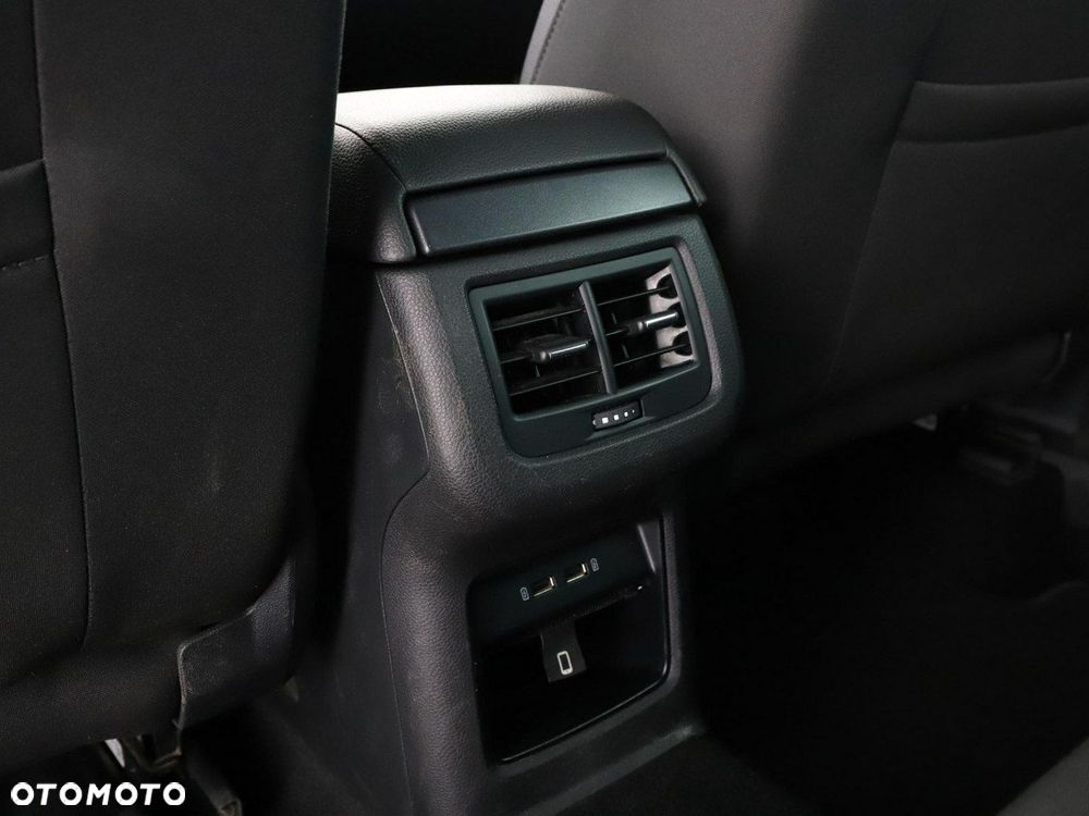 Seat Ateca 1.4 ECO TSI Xcellence S&S DSG - 38