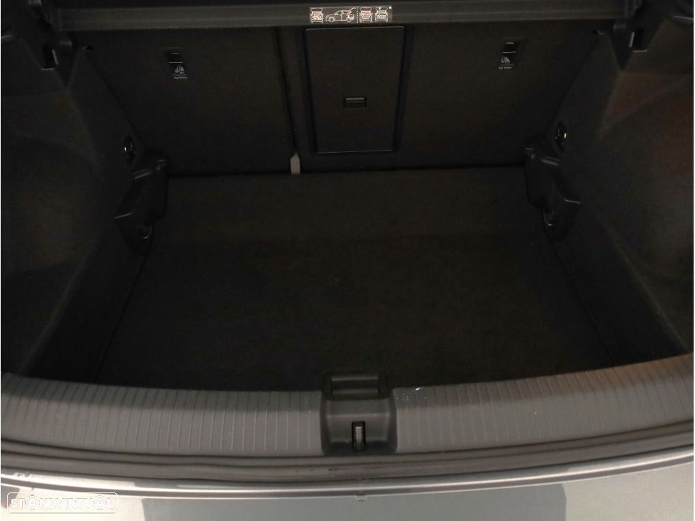 VW T-Roc 2.0 TDI Style - 17