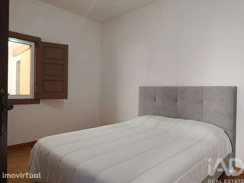 Casa / Villa T3 em Vieira de Leiria de 134,5 m2 - Grande imagem: 4/37