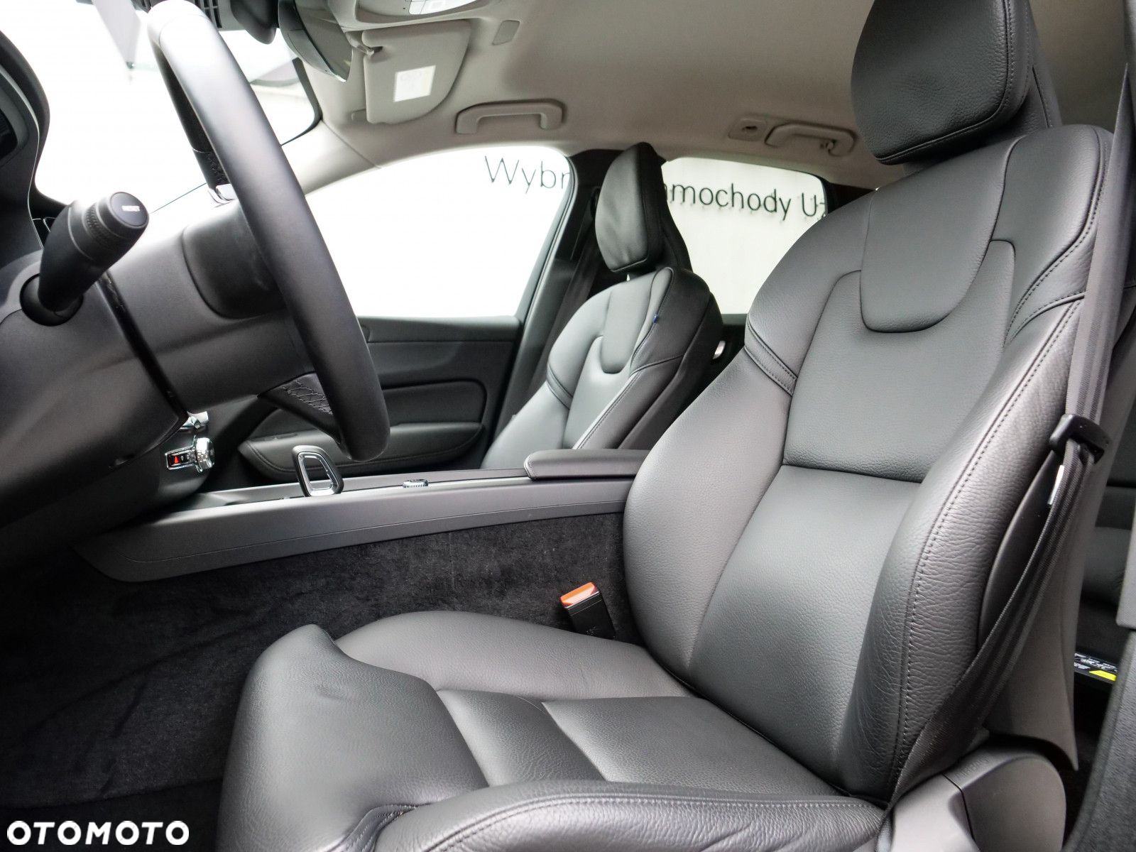 Volvo XC 60 - 12