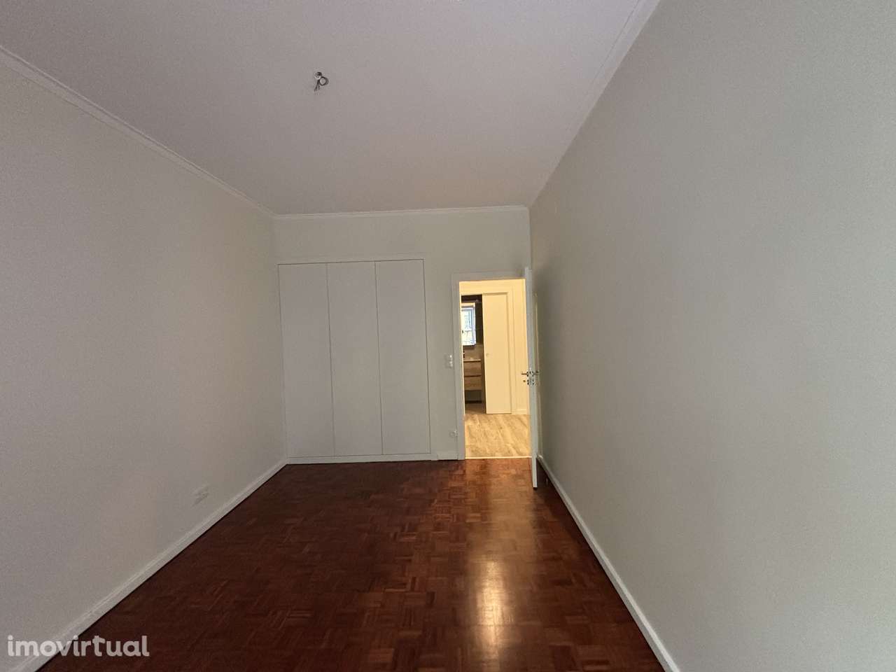 Apartamento T2 - Alcântara - Grande imagem: 5/19