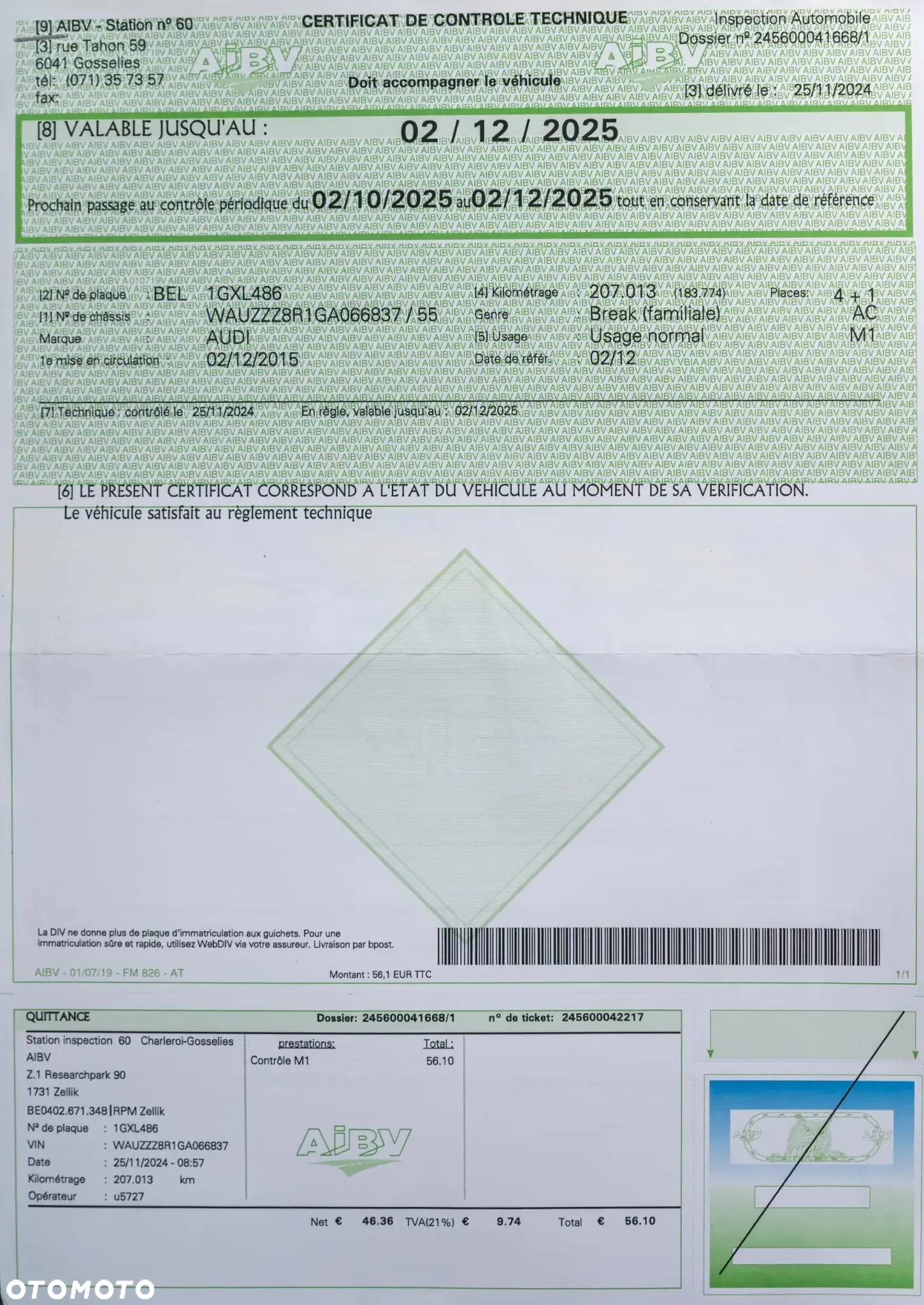 Audi Q5 2.0 TDI Quattro Sport S tronic - 41