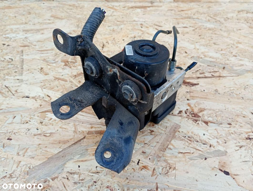 POMPA ABS TOYOTA YARIS II 44510-0D031-BE - 3