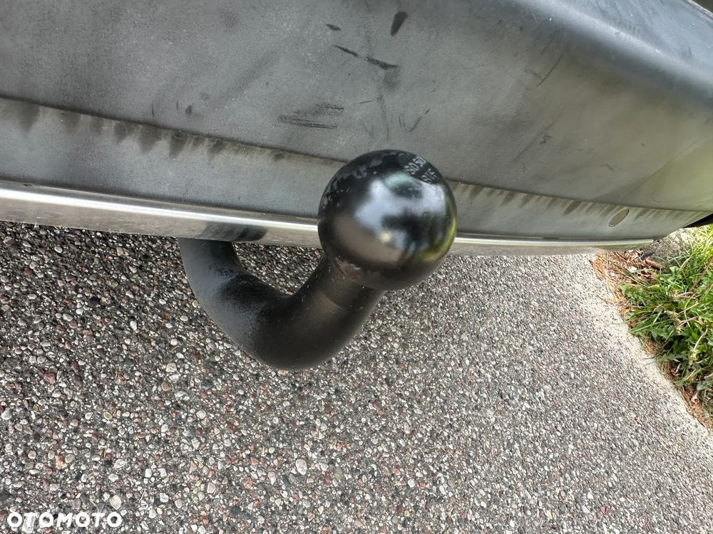 Peugeot 2008 1.2 Pure Tech Active S&S - 9