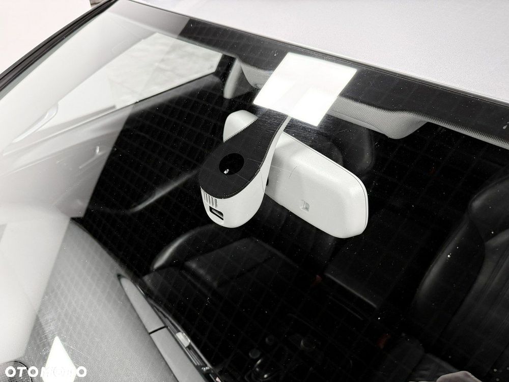 Audi A6 Limousine 1.8 TFSI ultra S tronic - 10