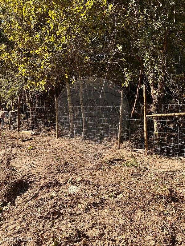 Terreno  para venda - Grande imagem: 3/12