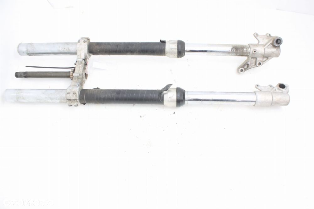 LAGI AMORTYZATOR ZAWIESZENIE Aprilia Pegaso 650 92-03 - 4