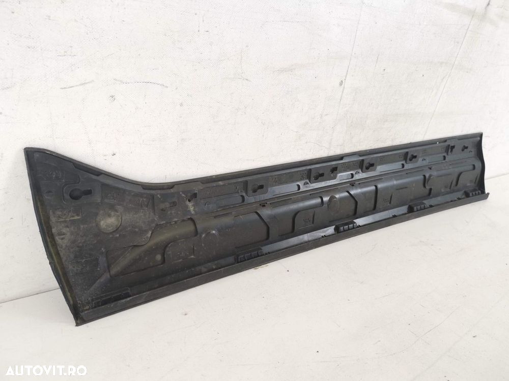 Bandou Usa Fata Dreapta Volvo  XC40 1 [2017 - 2020] 2021 2022 2023 202 - 6