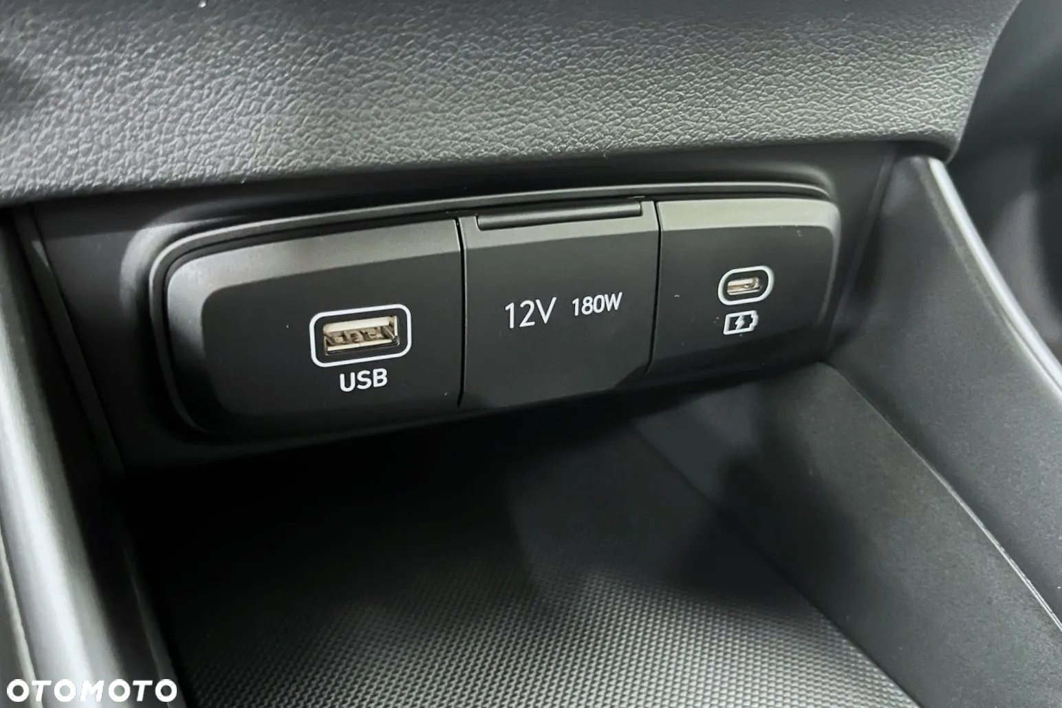Hyundai i20 1.2 Modern - 13