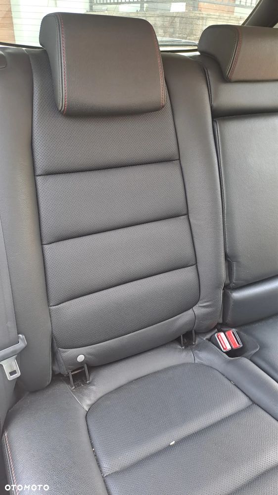 Mazda CX-5 2.2 D Skypassion - 18
