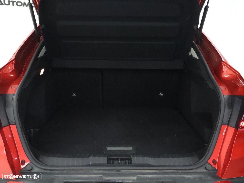 Renault Arkana 1.3 TCe Techno EDC - 6