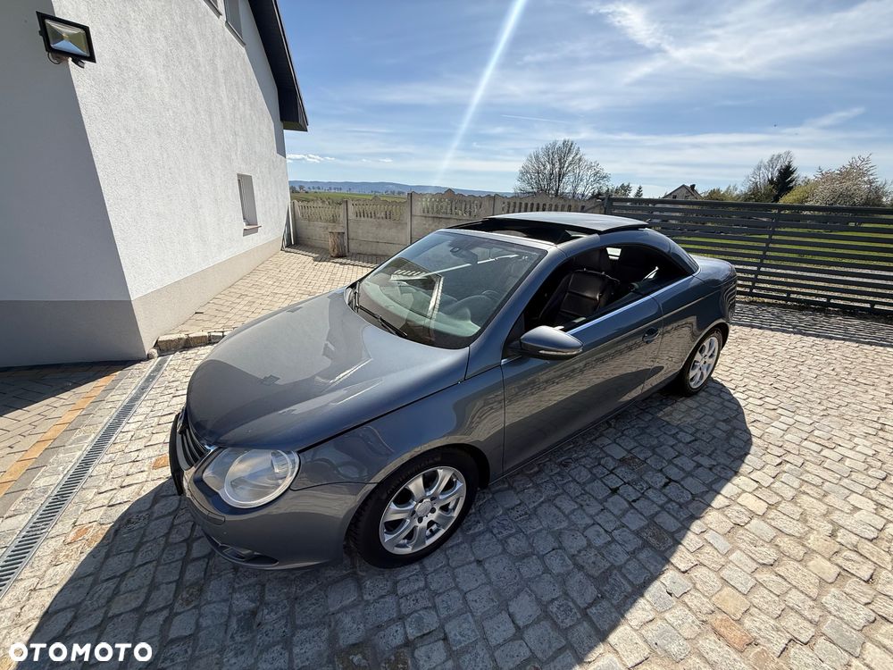 Volkswagen Eos ver-1-4-tsi-bluemotion-technology-edition-2010 - 5