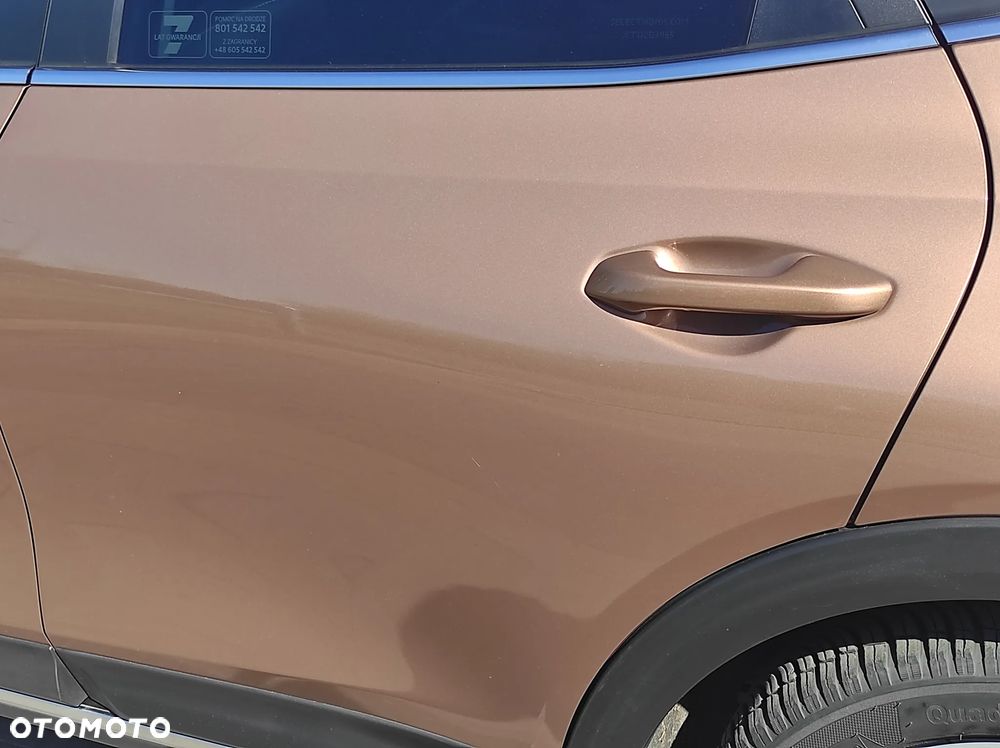 Kia XCeed 1.5 T-GDI L - 12