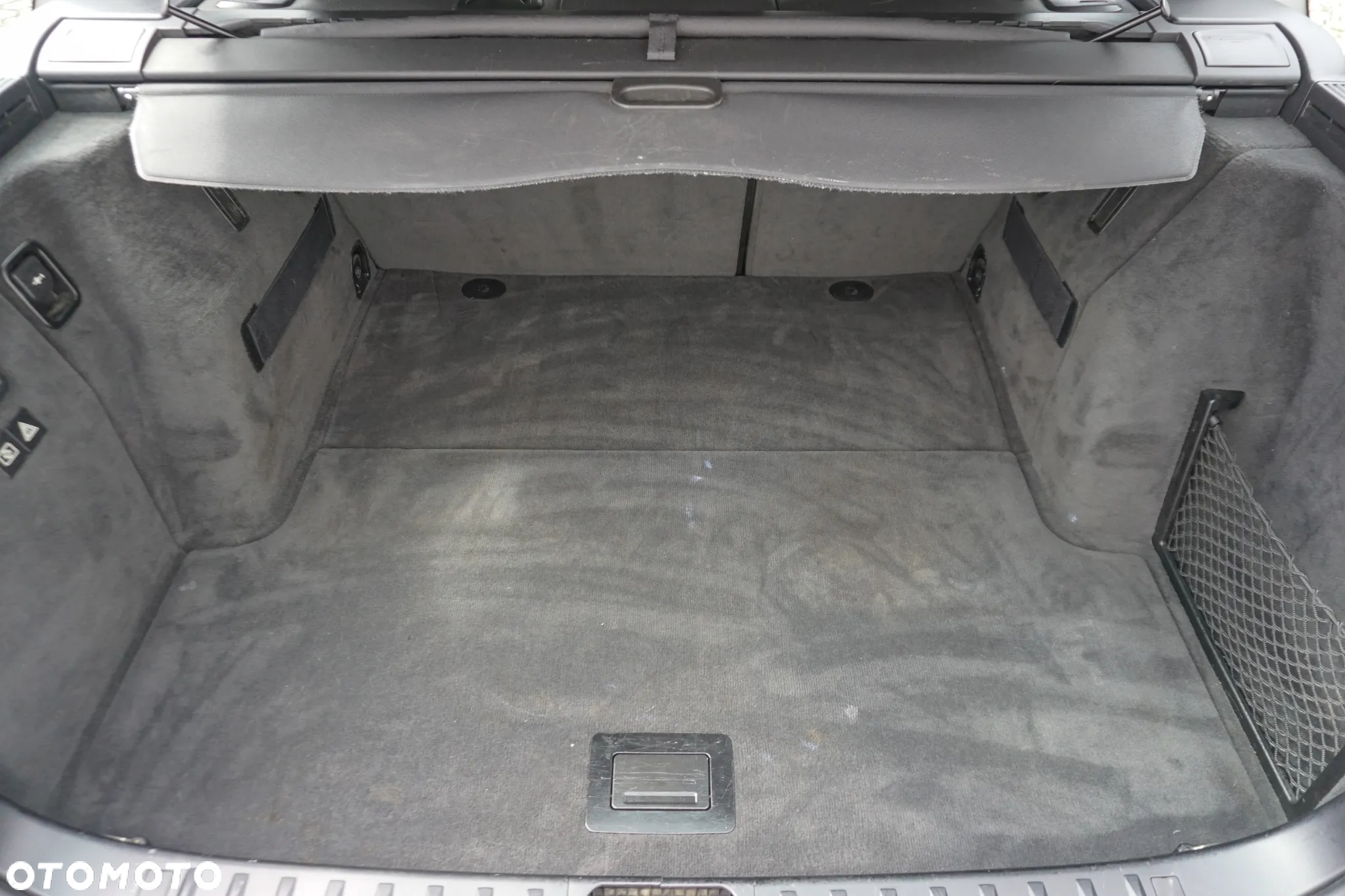 BMW Seria 3 325d - 15
