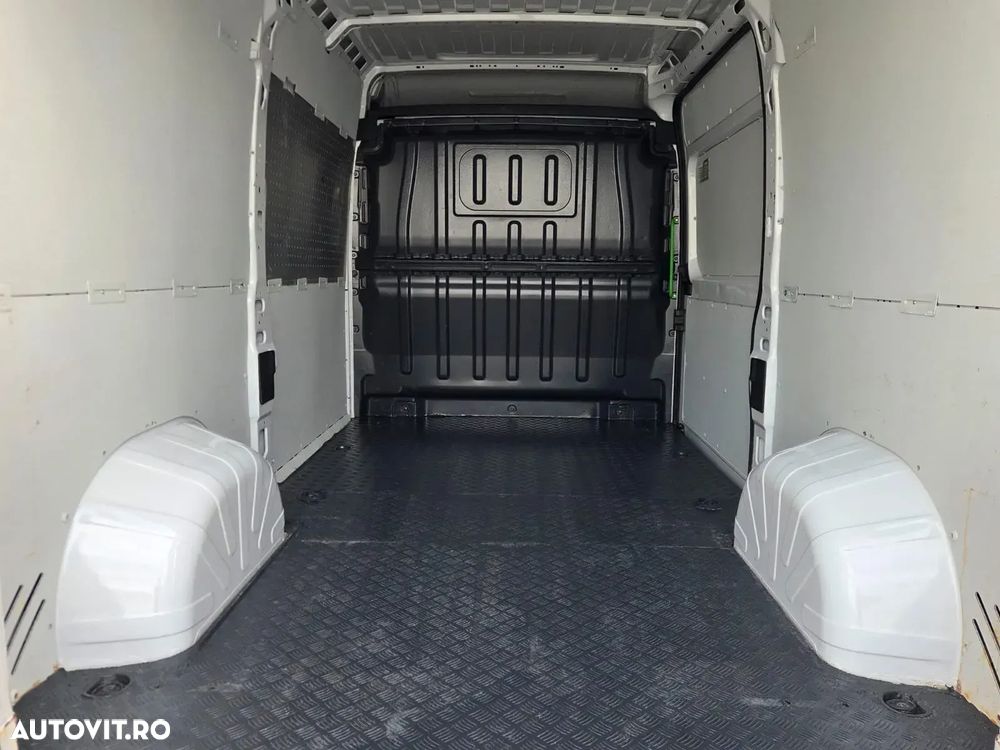 Citroën Jumper L2H2 Premium Edition - 11