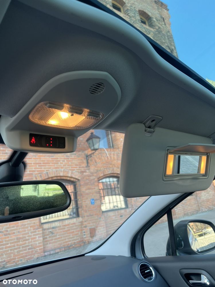 Peugeot 3008 155 THP Allure - 16