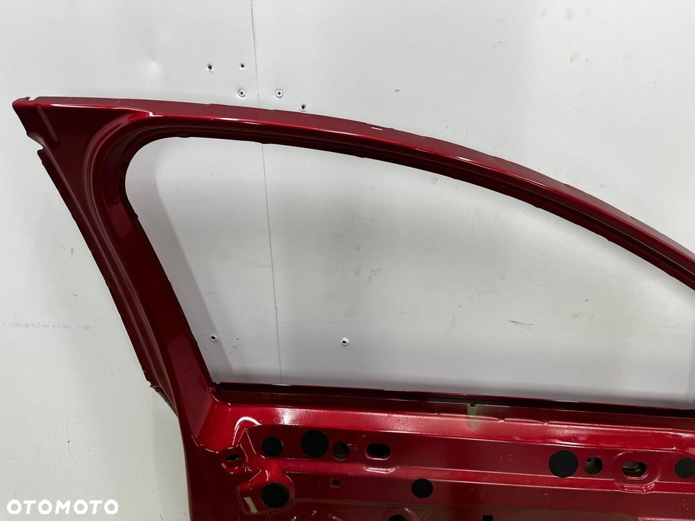 Drzwi Peugeot 208 2 II 19r.- lewe przednie lewy przód - 14