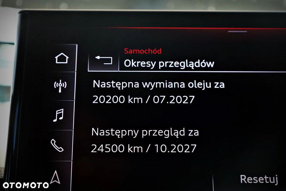 Audi Q5 - 39