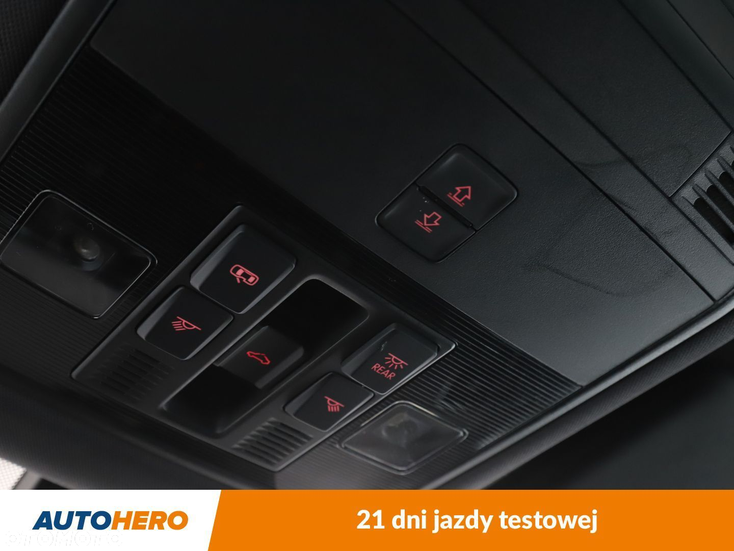 Seat Ateca 1.4 Eco TSI Xcellence S&S DSG - 34