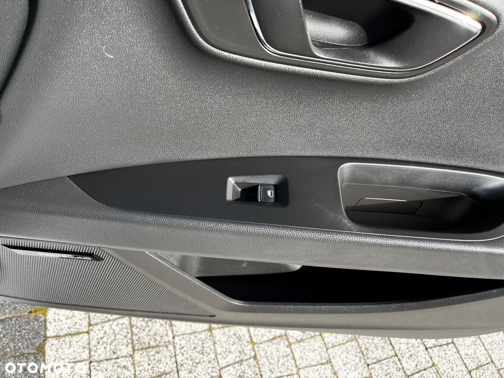 Seat Leon 1.4 TSI Ecomotive FR - 24
