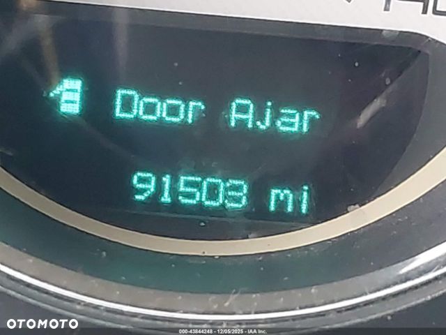 Dodge Challenger - 14