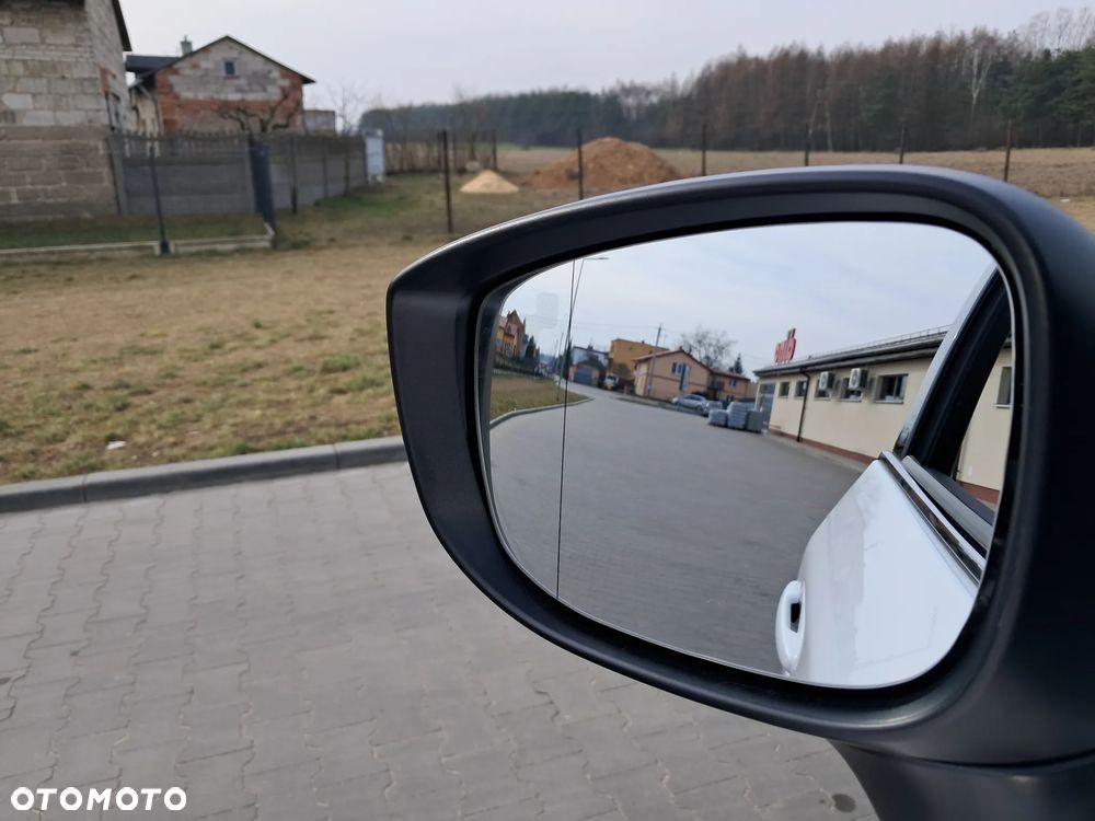 Mazda CX-5 SKYACTIV-G 194 AWD Signature - 21