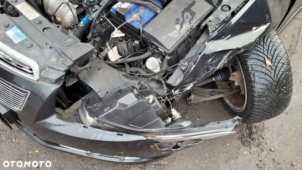 Chevrolet Cruze 1.6 LT - 5