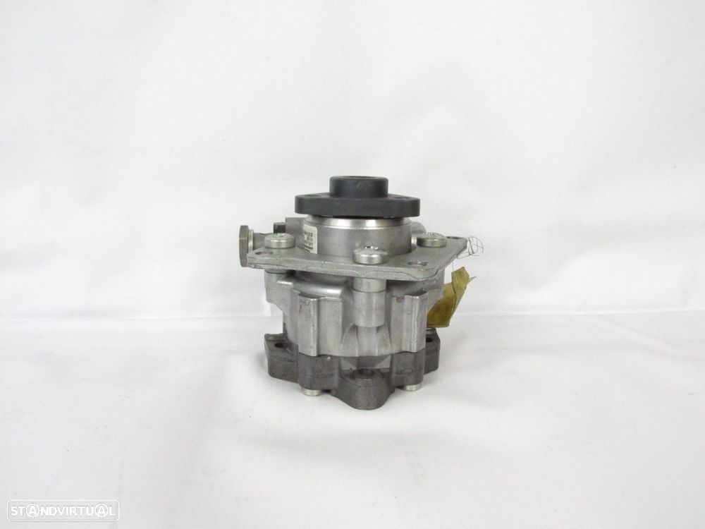 Bomba direcção assistida Seminovo/ Original BMW 3 (E90)/BMW 3 Coupe (E92)/BMW 3... - 2