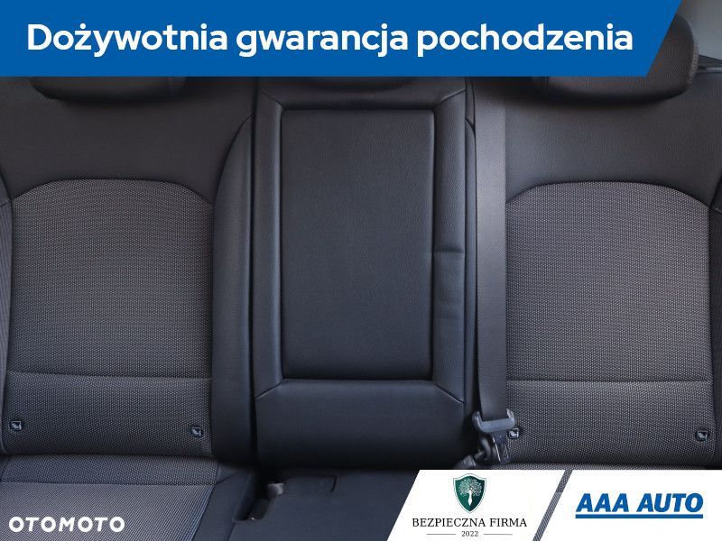Kia Soul - 12