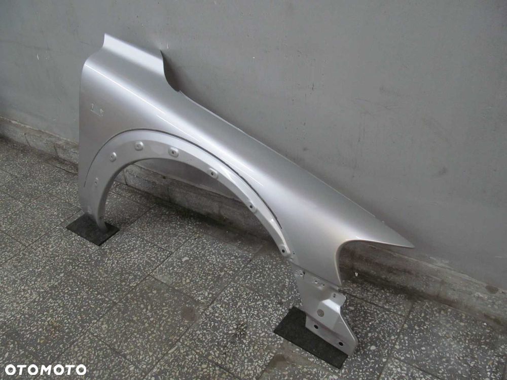 VOLVO XC70 XC CROSS COUNTRY 99-07 BLOTNIK PRZOD PRAWY 426-26 - 2