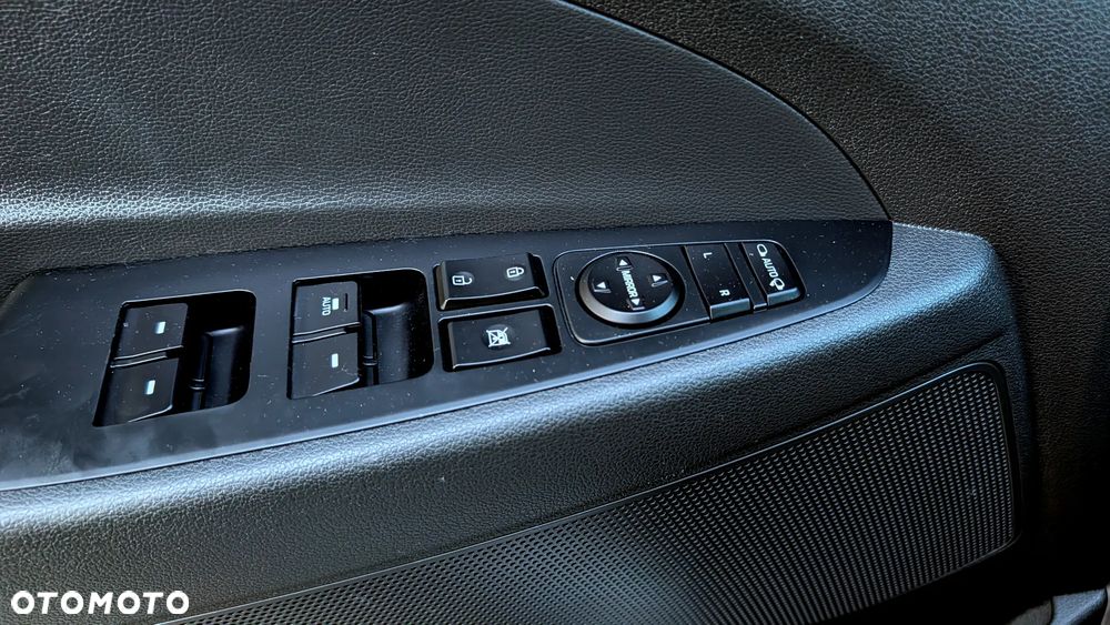 Hyundai Tucson 1.6 Turbo 2WD Intro Edition - 35