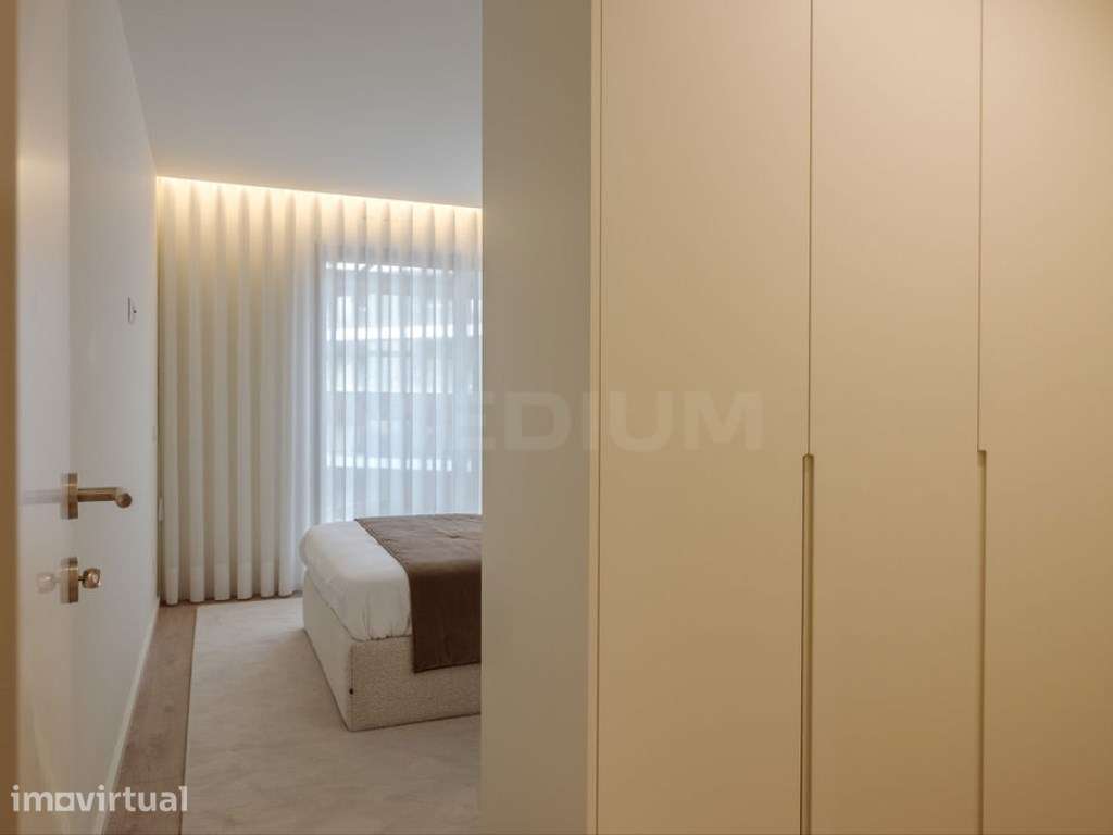 Apartamento T3 - Grande imagem: 2/45