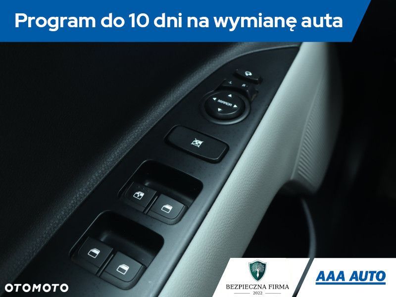 Kia Stonic - 20