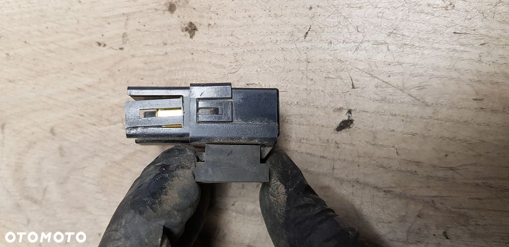 Przekaźnik Omron G8HN-1C4T-DJ Yamaha Grizzly 450 YFM450 - 3