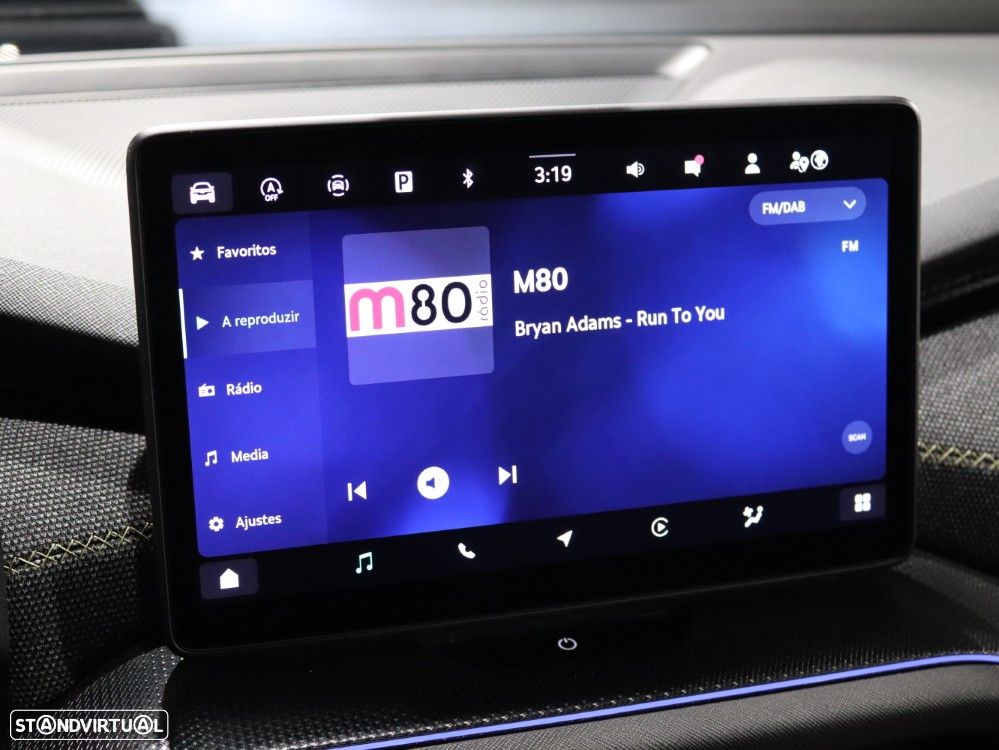 Skoda Kodiaq 2.0 TDI Ultra DSG - 37