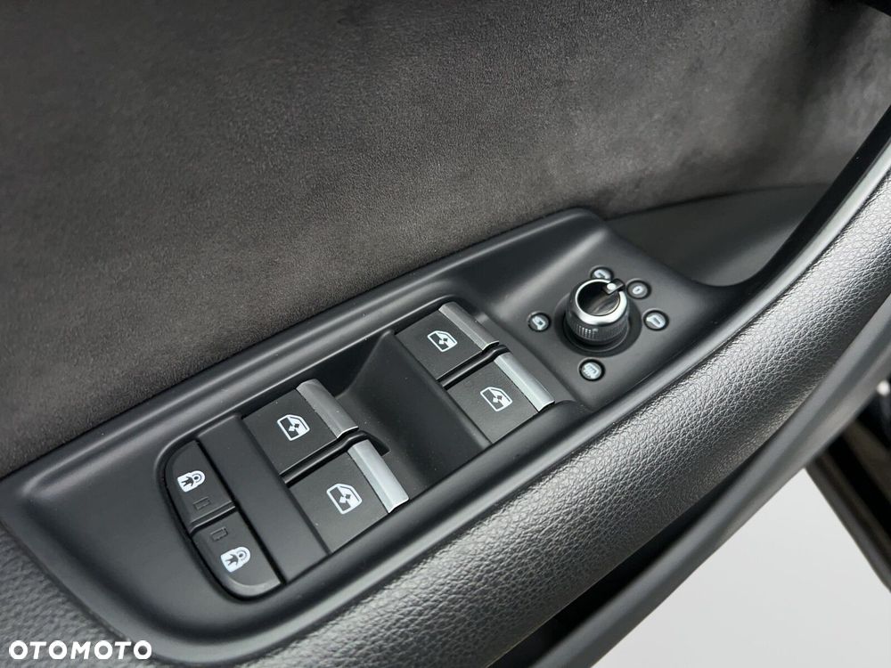 Audi Q7 45 TDI Quattro Tiptronic - 12