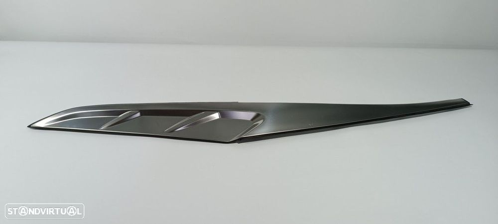 EMBELIZADOR HYUNDAI TUCSON STYLE 2WD - 3