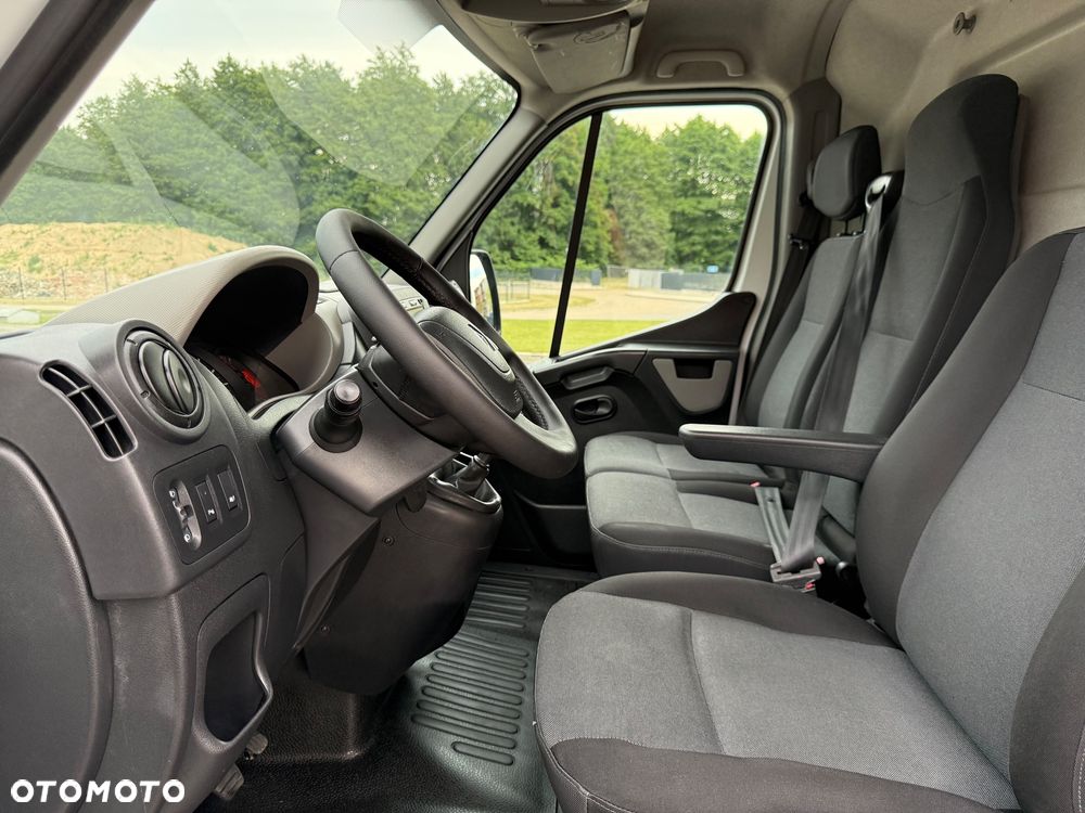 Renault Master - 12