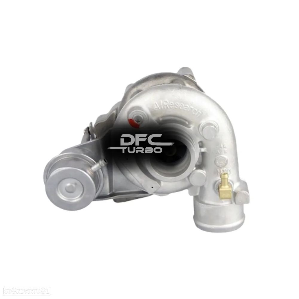 VOLKSWAGEN  1.6 TD  -  708016 - 2