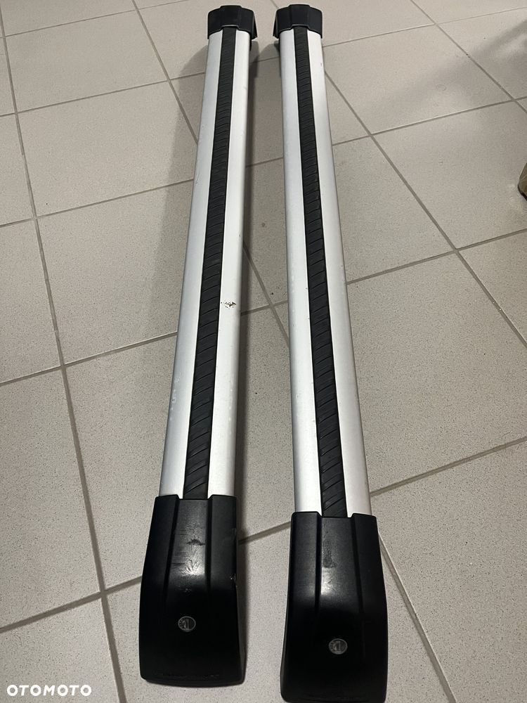 Land Rover Range Rover Evoque SD4 Dynamic - 16