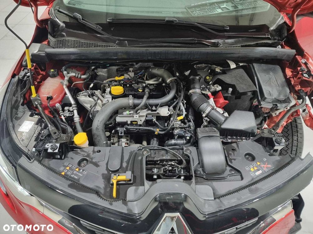 Renault Captur - 16