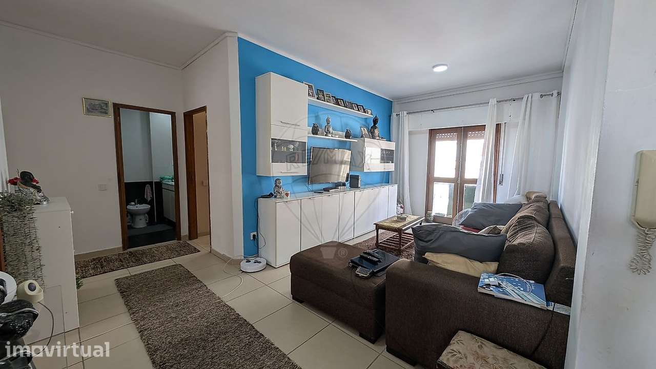 Apartamento T3 para venda - Grande imagem: 3/22